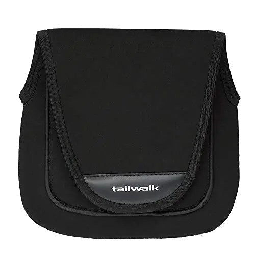 Reel Cover Type SP - M