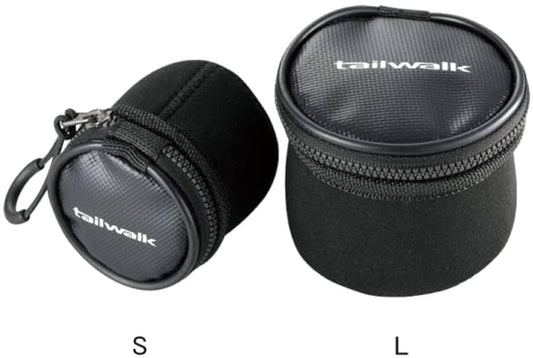 Spoolcase - L