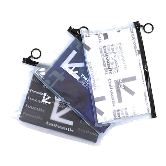 Sunshade Face Cover - Blue