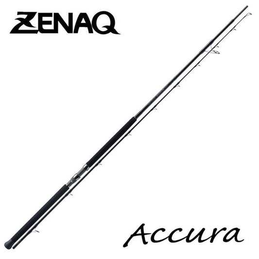 Muthos Accura 95H Ocean