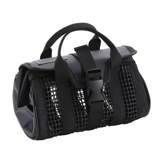 Washable Jig Bag - Medium