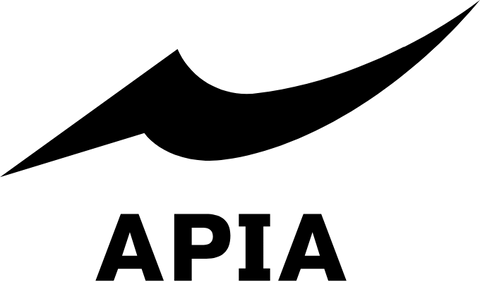 Apia