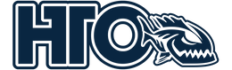 HTO