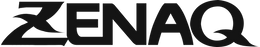 Zenaq