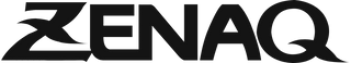Zenaq
