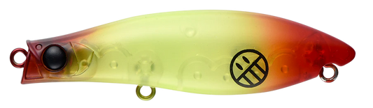 Punchline Curvy 70SS - #01