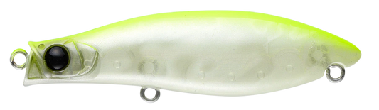 Punchline Curvy 70SS - #03
