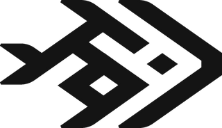 AOF