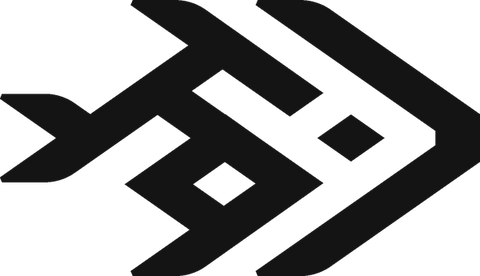AOF