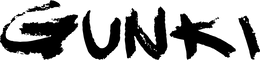 Gunki