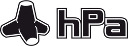 HPA