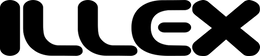 Illex