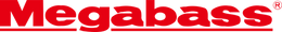 Megabass