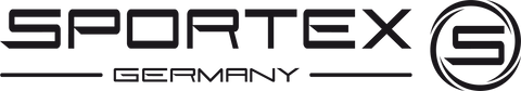 Sportex