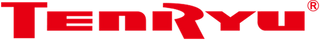 Tenryu logo