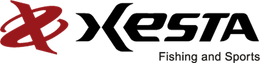 Xesta