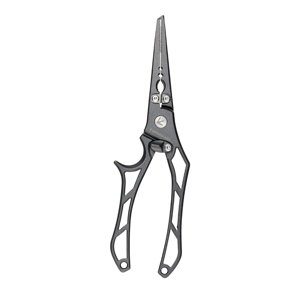 dino_skeleton_pliers.jpg
