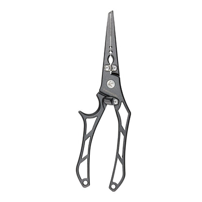 dino_skeleton_pliers.jpg