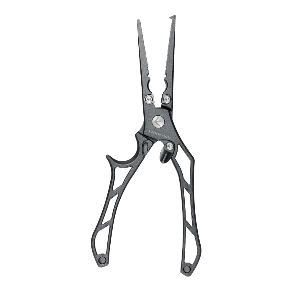 Dino Skeleton Pliers