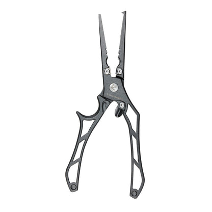 Dino Skeleton Pliers