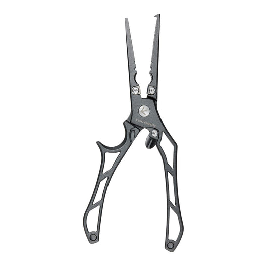 Dino Skeleton Pliers
