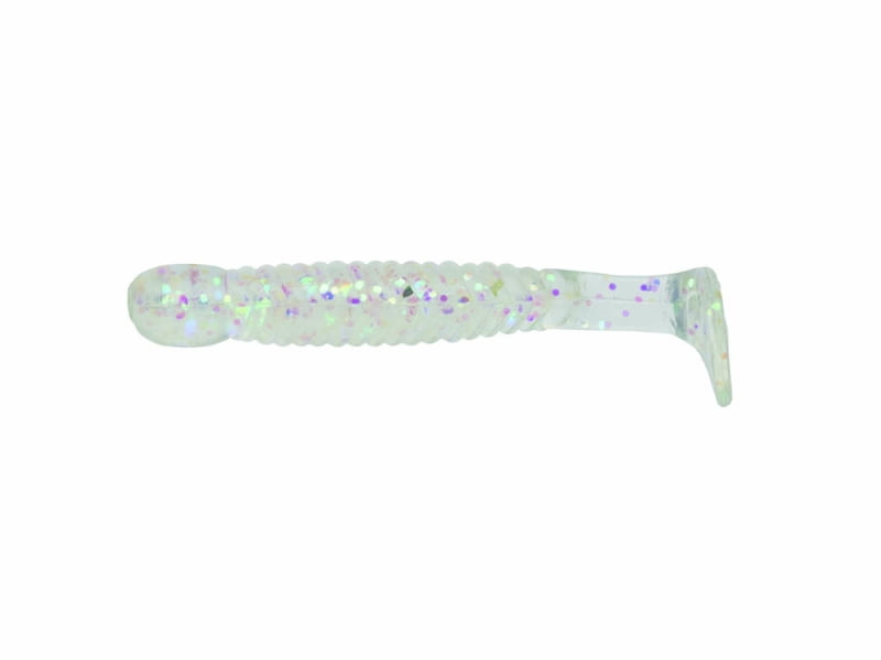Grass Minnow SS 1.1" - #228