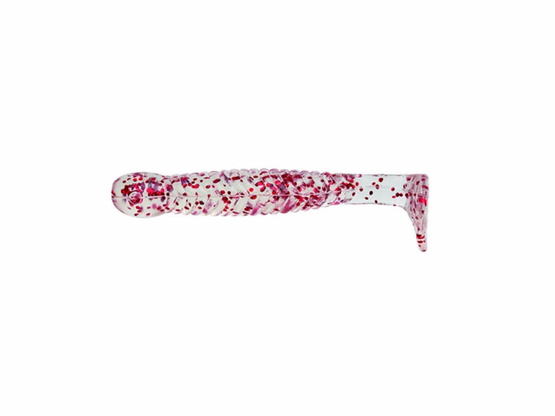 Grass Minnow SS 1.1" - #288