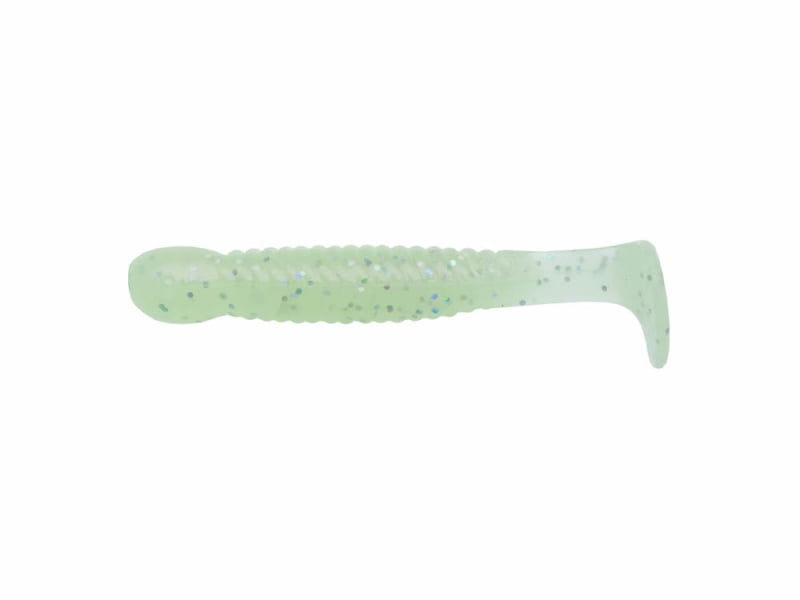 Grass Minnow SS 1.1" - #90