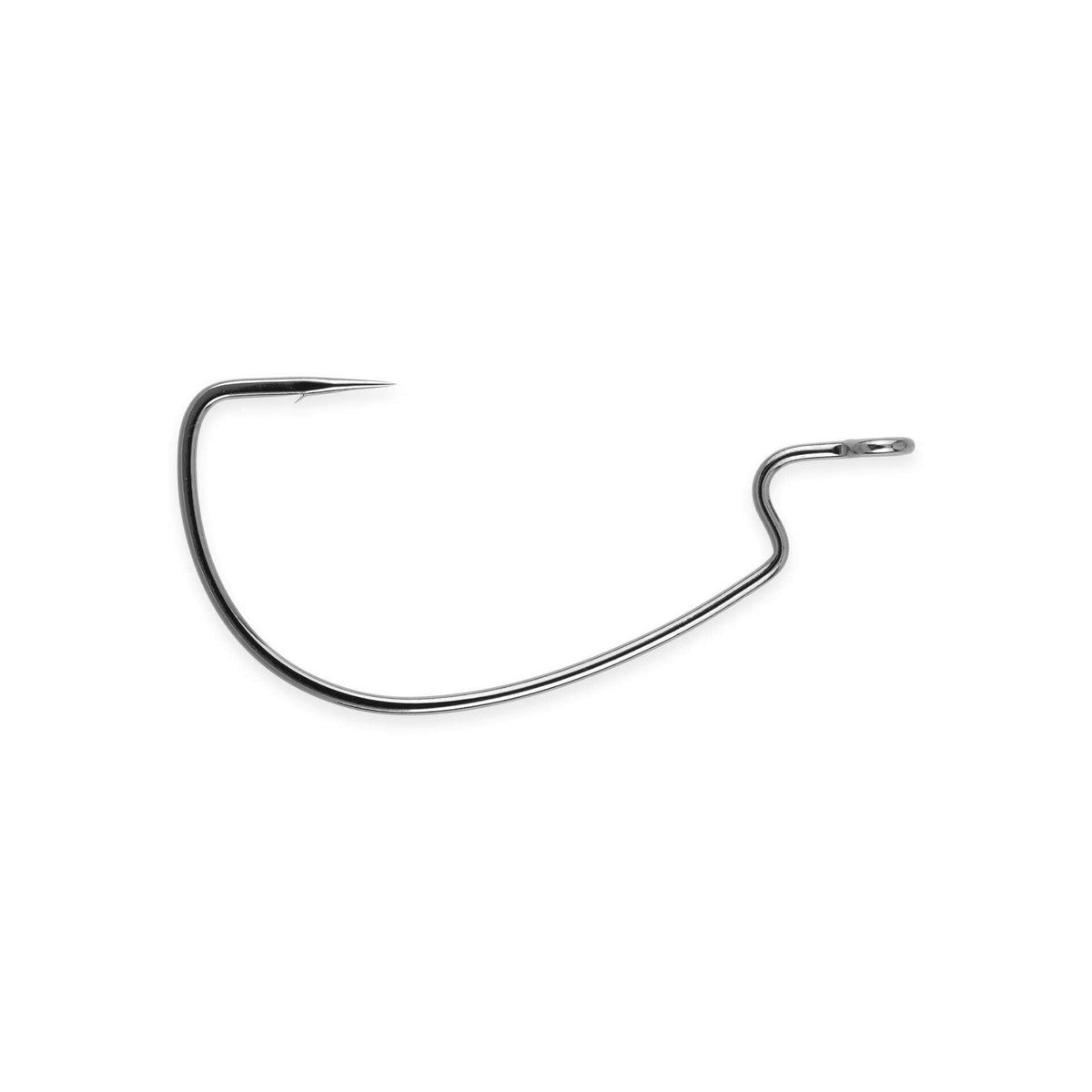 Worm 330 Bottom Jigging - 5/0