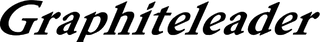 Graphiteleader logo