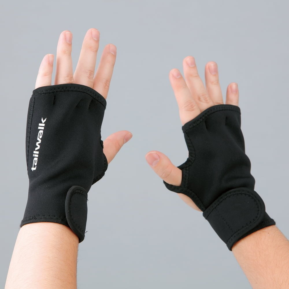 hand-warmer-2.jpg