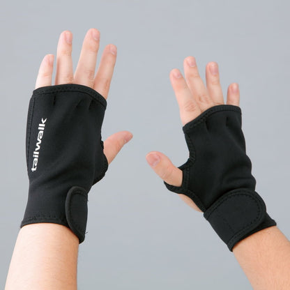 hand-warmer-2.jpg