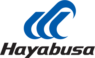 Hayabusa