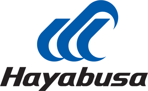 Hayabusa