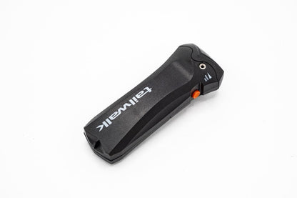 jpeg-optimizer_TW-77.jpg