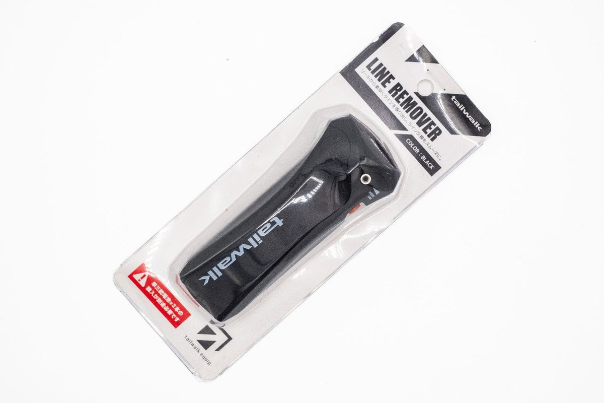 jpeg-optimizer_TW-78.jpg