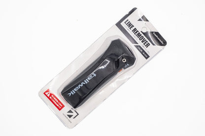 jpeg-optimizer_TW-78.jpg
