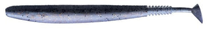 magic-zshad-135.jpg