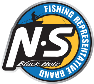 NS Black Hole
