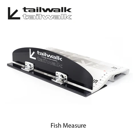 Fish Measure 88cm
