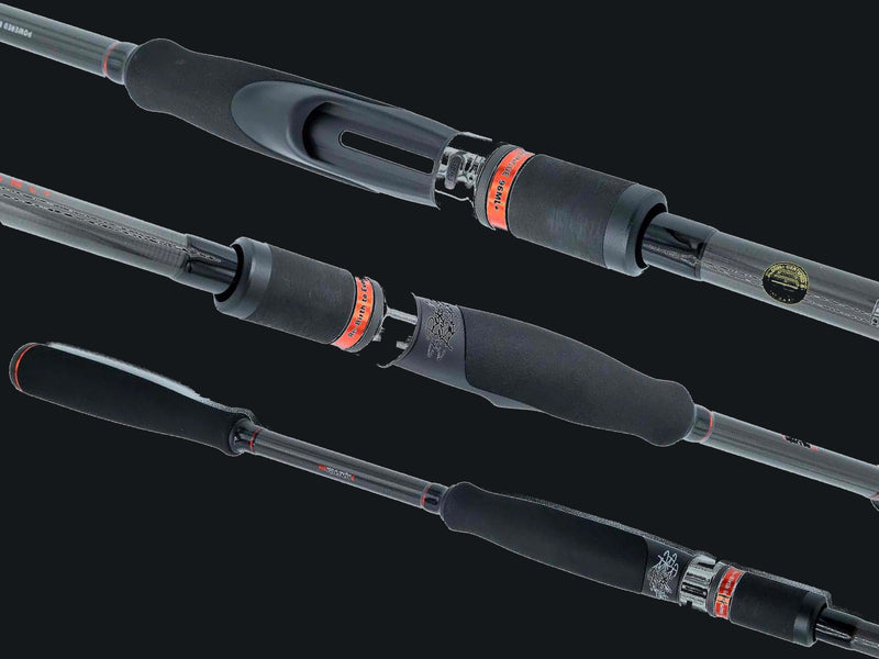 apia foojin rs rods
