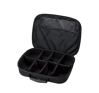 Multi Carry Case