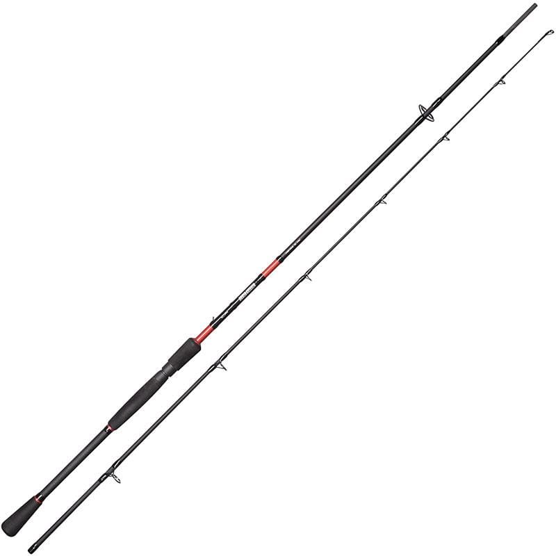 Powercatcher Spin Jig 90M