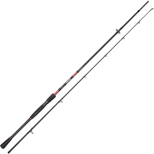 Powercatcher Spin Jig 90M