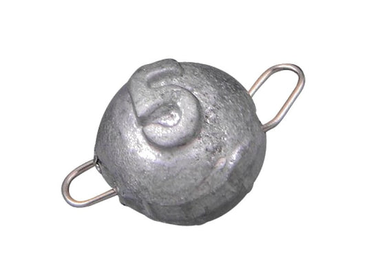 Bottom Jig - Natural - 14g