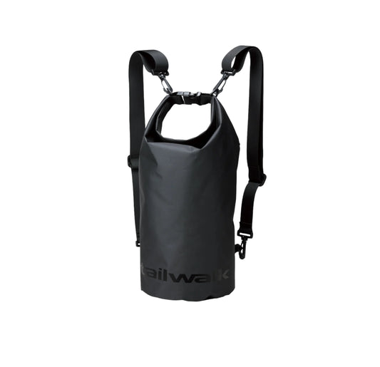 W.T.C. Dry Tank - Dry Bag