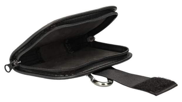 tailwalk-holder-pouch2.jpg