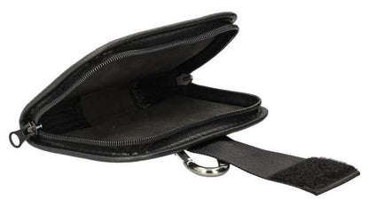 tailwalk-holder-pouch2.jpg