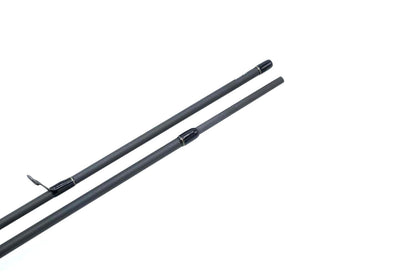 Ajist SD S55/SL