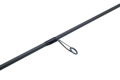 Ajist SD S55/SL
